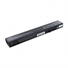 Baterie laptop Whitenergy pentru HP EliteBook 8530p 14.4V Li-Ion 5200mAh Premium foto