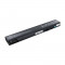 Baterie laptop Whitenergy pentru HP EliteBook 8530p 14.4V Li-Ion 5200mAh Premium