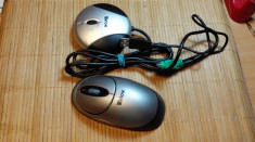 Mouse PC Optical Cordless Tevion MD273 Tevion 12,50 (10364) foto