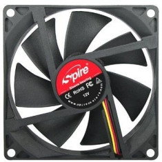 Fan for case Spire SP09025S1L3-1 foto