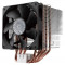 Cooler universal Cooler Master RR-H6V2-13PK-R1