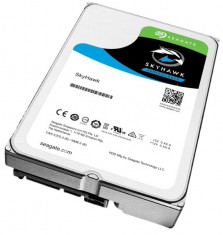 HDD 2TB Seagate ST2000VX008 foto