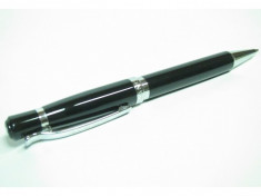 Pix Montblanc - model 30 foto