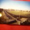 Ilustrata Stadion KS Pogon Polonia Siedlce