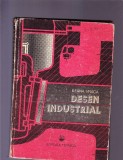 DESEN INDUSTRIAL, 1985, Alta editura