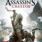 Assassin&#039;s Creed 3 Xbox360