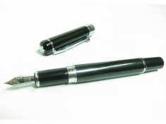 Stilou Montblanc - model 17 foto