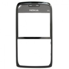 Carcasa fata Nokia E71 Originala foto