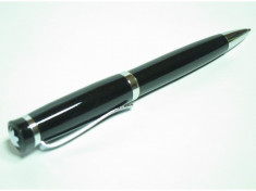 Stilou Montblanc - model 24 foto