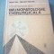 Nicolae Radu, Constantin Voiculescu - PROBLEME DE IMUNOPATOLOGIE CHIRURGICALA