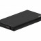 Rack HDD S-ATA la USB 2.0 Spacer SPR-25621B