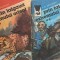 PRIN TAIGAUA EXTREMULUI ORIENT - V. K. Arseniev (2 volume)