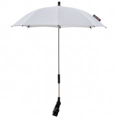Umbreluta parasolara Chipolino pentru carucioare Platinum foto