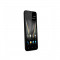 Smartphone Allview V2 Viper E 8GB Dual Sim Black