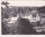 bnk foto - Manastirea Sihastria - anii `60