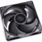 Fan for case Cooler Master R4-SFNL-12FK-R1