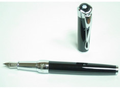 Stilou Montblanc - model 37 foto