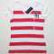 Tricou TOMMY HILFIGER - Tricouri Dama, Femei - 100% AUTENTIC