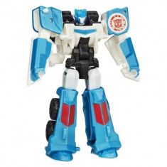 Jucarie Transformers Robots In Disguise Legion Class Ultra Magnus foto