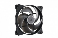 Fan for case Cooler Master MFY-P2NN-15NMK-R1 foto