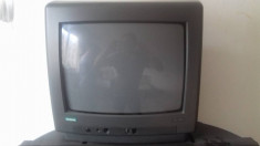 televizor crt foto