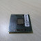 Procesor laptop Intel Core 2 Duo P8600 3M Cache 2.40 GHz 1066 MHz FSB SLGFD