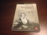Cumpara ieftin NICOLAE I. PILLAT, SILUETE DIN FAMILIA BRATIANU