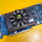 50G.Placa Video GeForce 9600GT,512MB DDR3-256Bit,PCI-e,2xDVI