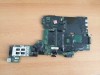 Placa de baza Lenovo T430 A134, A133, G2, DDR3