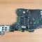 Placa de baza Lenovo T430 A134, A133