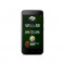 Smartphone Allview V1 Viper i4G Dual Sim Black