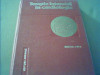 TERAPIE INTENSIVA IN CARDIOLOGIE { sub redactia Petronela Vintila } / 1981, Alta editura