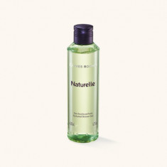 Gel de dus parfumat NATURELLE - dama - 200 ml foto