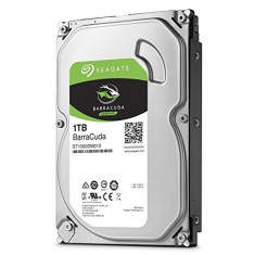 HDD 1TB Seagate ST1000DM010 foto