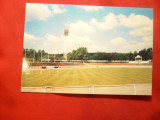 Ilustrata Stadion GKS Olimpia Polonia Poznan, Necirculata, Fotografie