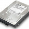 HDD 2TB Toshiba DT01ACA200