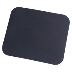 Mouse PAD Logilink ID0096 foto