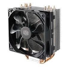 Cooler universal Cooler Master RR-212L-16PR-R1 foto