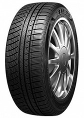 Anvelope Sailun Atrezzo 4Seasons XL All Season 215/55 R16 97 V foto