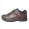 Pantofi pentru barbati din piele naturala, marca Grisport (GR10308D104G)