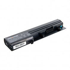 Baterie laptop Whitenergy pentru Dell Vostro 3300 / 3350 14.8V Li-Ion 2200mAh foto