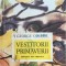 VESTITORII PRIMAVERII - George Cosbuc