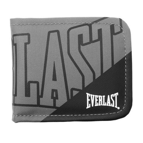 Portofel Everlast