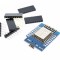 WeMos D1 Mini Node MCU ESP8266 / arduino