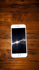 Iphone 6 16GB Space Grey foto