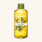 Gel de du? nectar Lamaie ?i Busuioc PLAISIRS NATURE - dama - 400 ml