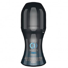 Deodorant cu bila On Duty Men Active 48 h - 50 ml - Avon - NOU foto