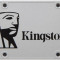 SSD Kingston Now UV400, 120GB, 2.5&amp;quot;, SATA III 600