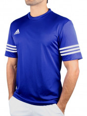 Tricou Adidas Entrada 14-Tricou Original-F50941 foto