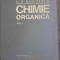 Chimie Organica Vol.1 - C.d. Nenitescu ,397920